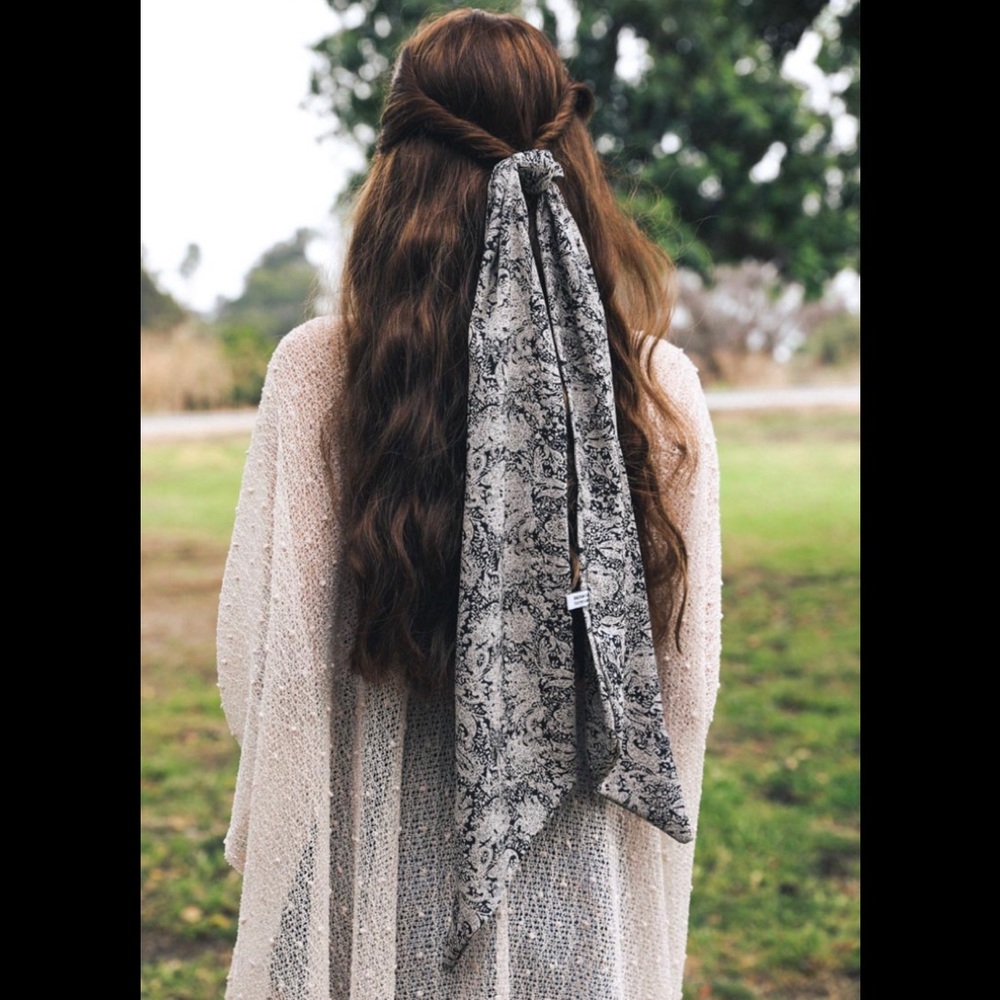 Scarf